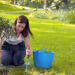 9-mal saubere Umwelt