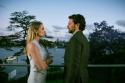 Joanne Froggatt in: North Shore - Tod in Sydney
