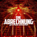Die Abrechnung - Der Promi-Showdown