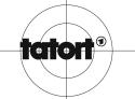 MDR 23:00: Tatort