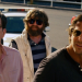 Hangover 3
