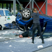 Alarm für Cobra 11 - Die Autobahnpolizei