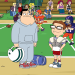 American Dad