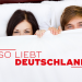 So liebt Deutschland - Der große Verkehrsbericht
