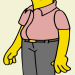 Die Simpsons