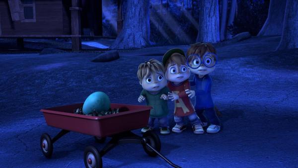 Bild 1 von 10: 