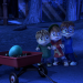 ALVINNN!!! und die Chipmunks