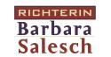 Richterin Barbara Salesch