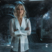 Passengers