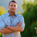 Der Hundetrainer - Lucky Dogs mit Brandon McMillan