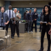 Brooklyn Nine-Nine