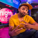 NightWash