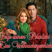 Folge deinem Polarlicht - Eine Weihnachtsgeschichte