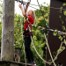 Ninja Warrior Germany Kids Academy