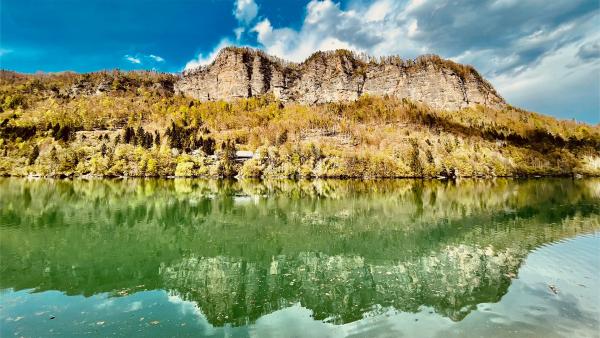 Bild 1 von 5: .