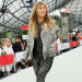 Germany's next Topmodel - by Heidi Klum