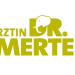 Tierärztin Dr. Mertens