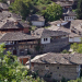 Bulgariens Bergwelten