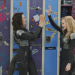 Liv und Maddie