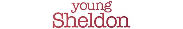 Bild 1 von 2: Logo