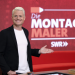 Die Montagsmaler