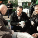Tatort
