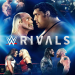 WWE Rivals