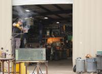 (Un)geklärte Phänomene - Was wirklich geschah