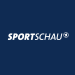 Sportschau