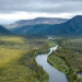 Kanada - Auf Spurensuche am Yukon