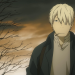 Mushi-Shi
