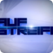 Auf Streife