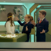 Odd Squad - Die Sondertruppe