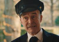 Single Bells - Only Losers for Annie?