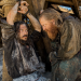 Black Sails