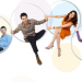 Will & Grace