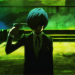 Persona 3: #1 Spring of Birth