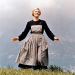 Julie Andrews - Unvergessene Mary Poppins