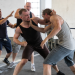 Bild 16