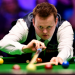 Snooker