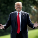 Citizen Trump - Eine amerikanische Karriere
