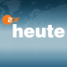 heute