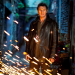 96 Hours - Taken 2