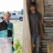 Heartland - Paradies für Pferde