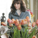Ghost Whisperer - Stimmen aus dem Jenseits