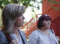 Cold Justice - Verdeckte Spuren