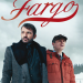 Fargo