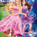 Barbie - Die Prinzessin und der Popstar