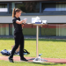 Bild 16