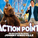 Action Point